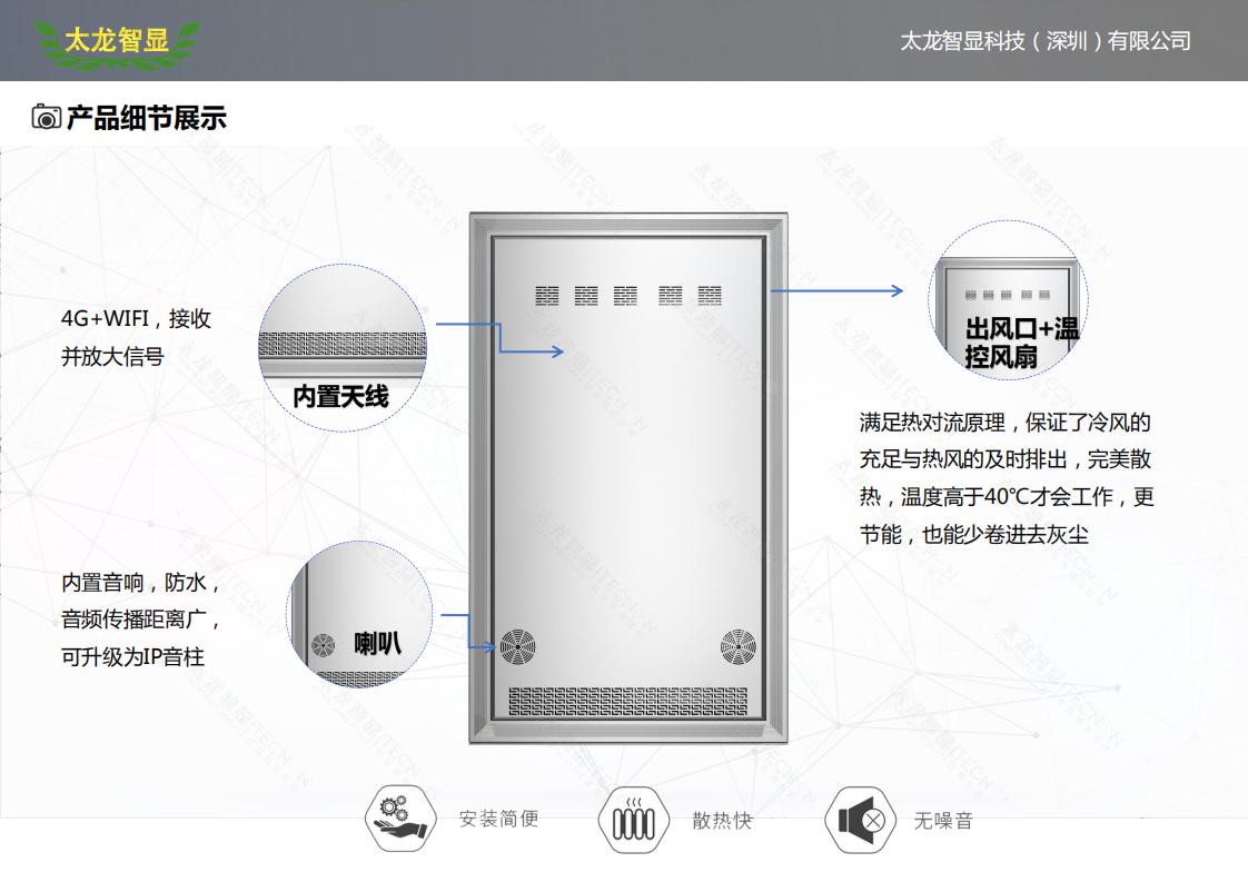 3.846-800X1400全鑄鋁系列單面LED燈桿屏_04.jpg